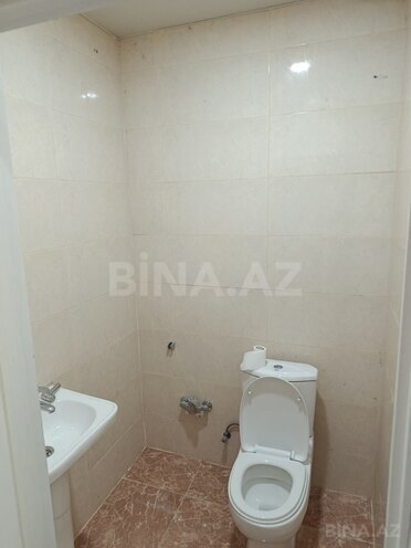 Сдаётся 3-комн. новостройка 85 м², photo 11 from 12