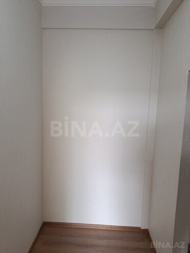 Сдаётся 3-комн. новостройка 85 м², photo 10 from 12