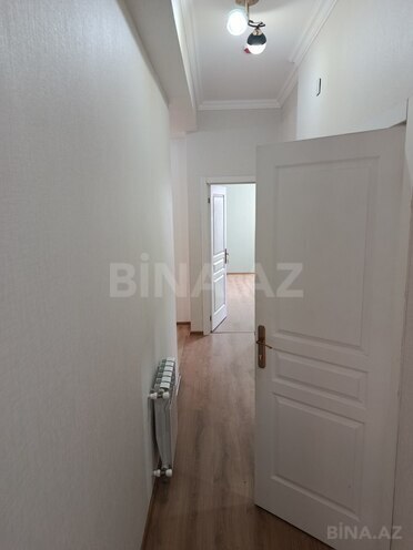 Сдаётся 3-комн. новостройка 85 м², photo 8 from 12