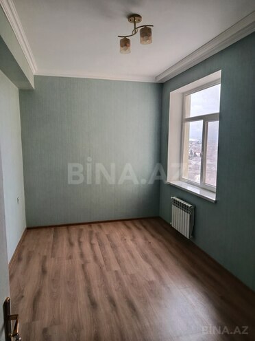 Сдаётся 3-комн. новостройка 85 м², photo 3 from 12
