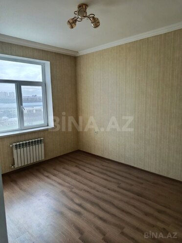 Сдаётся 3-комн. новостройка 85 м², photo 5 from 12