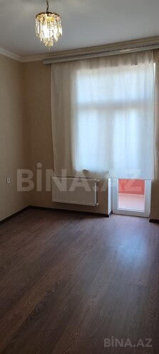 İcarəyə verilir 4 otaqlı yeni tikili 99 m², photo 5 from 13