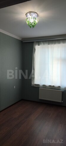 İcarəyə verilir 4 otaqlı yeni tikili 99 m², photo 4 from 13