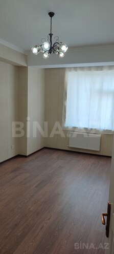 İcarəyə verilir 4 otaqlı yeni tikili 99 m², photo 7 from 13