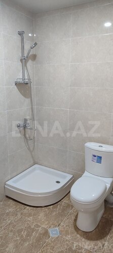 İcarəyə verilir 4 otaqlı yeni tikili 99 m², photo 3 from 13