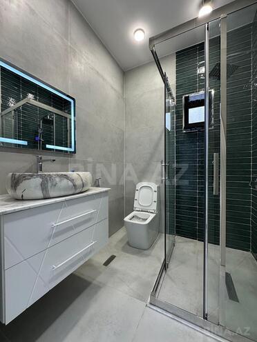 Продаётся 4-комн. дом/дача 180 м², пос. Мардакан, photo 21 from 23