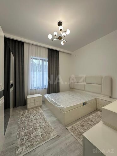 Продаётся 4-комн. дом/дача 180 м², пос. Мардакан, photo 17 from 23