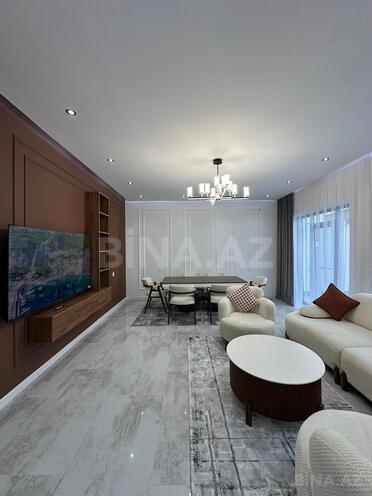 Продаётся 4-комн. дом/дача 180 м², пос. Мардакан, photo 10 from 23