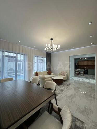 Продаётся 4-комн. дом/дача 180 м², пос. Мардакан, photo 14 from 23