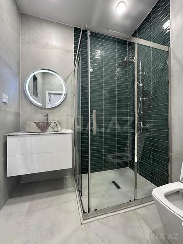 Продаётся 4-комн. дом/дача 180 м², пос. Мардакан, photo 22 from 23