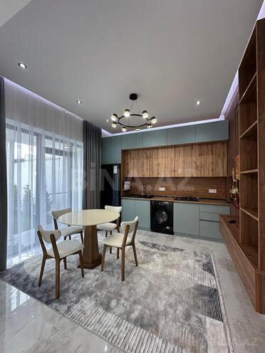 Продаётся 4-комн. дом/дача 180 м², пос. Мардакан, photo 20 from 23