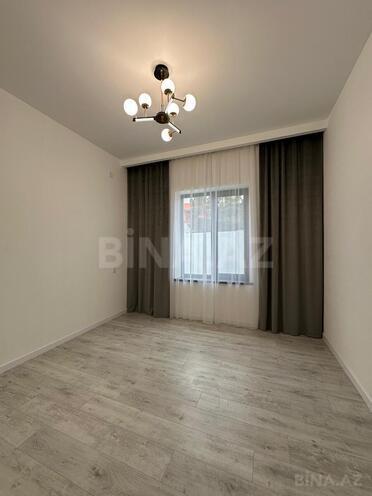 Продаётся 4-комн. дом/дача 180 м², пос. Мардакан, photo 15 from 23