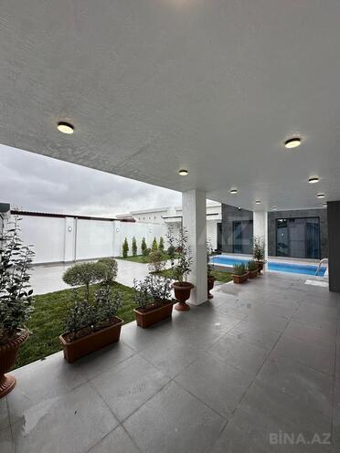 Продаётся 4-комн. дом/дача 180 м², пос. Мардакан, photo 4 from 23