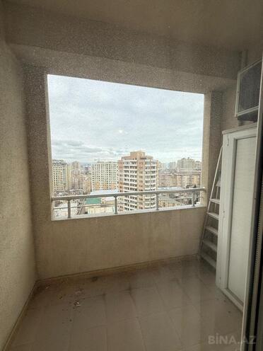 Satılır 5 otaqlı yeni tikili 202 m², Elmlər Akademiyası m., photo 19 from 22