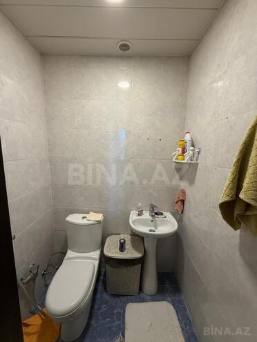 Продаётся 3-комн. новостройка 77 м², пос. Говсан, photo 29 from 30