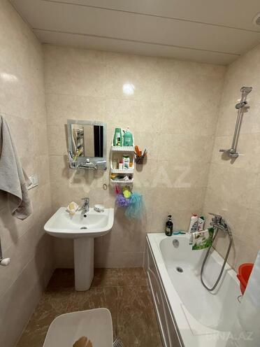 Продаётся 3-комн. новостройка 77 м², пос. Говсан, photo 28 from 30