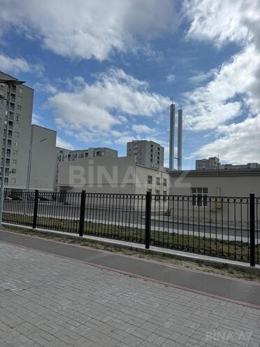 Продаётся 3-комн. новостройка 77 м², пос. Говсан, photo 9 from 30