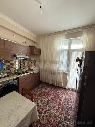 Продаётся 3-комн. новостройка 77 м², пос. Говсан, photo 25 from 30