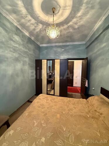 Продаётся 3-комн. новостройка 77 м², пос. Говсан, photo 21 from 30