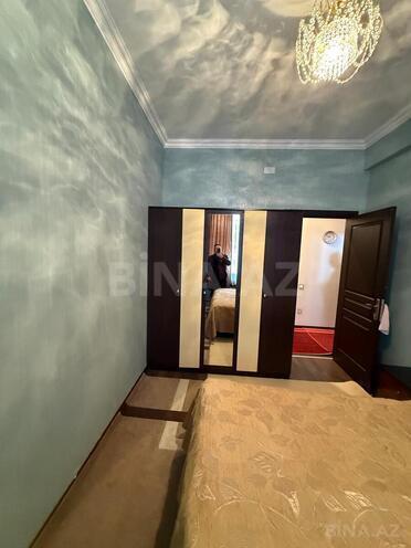 Продаётся 3-комн. новостройка 77 м², пос. Говсан, photo 20 from 30