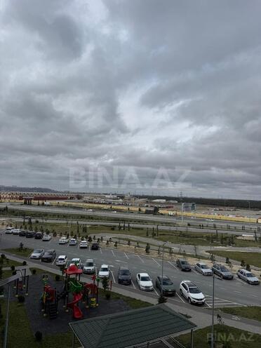 Продаётся 3-комн. новостройка 77 м², пос. Говсан, photo 8 from 30