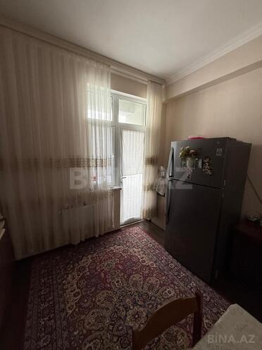 Продаётся 3-комн. новостройка 77 м², пос. Говсан, photo 24 from 30