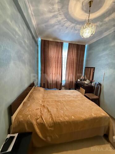 Продаётся 3-комн. новостройка 77 м², пос. Говсан, photo 22 from 30