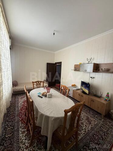 Продаётся 3-комн. новостройка 77 м², пос. Говсан, photo 17 from 30
