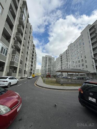 Продаётся 3-комн. новостройка 77 м², пос. Говсан, photo 6 from 30