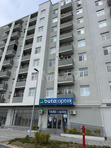 Продаётся 3-комн. новостройка 77 м², пос. Говсан, photo 12 from 30