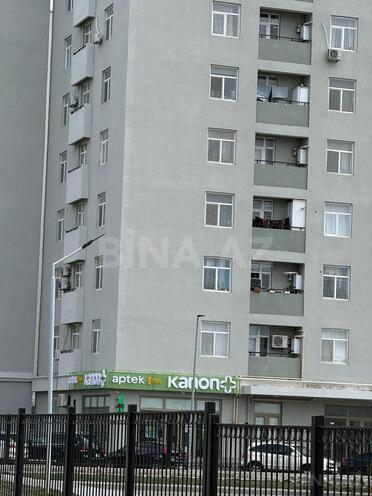 Продаётся 3-комн. новостройка 77 м², пос. Говсан, photo 10 from 30