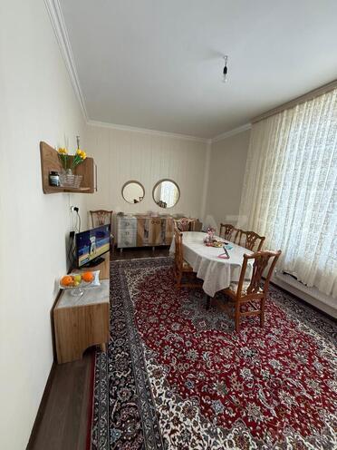 Продаётся 3-комн. новостройка 77 м², пос. Говсан, photo 27 from 30