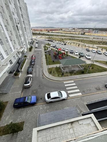 Продаётся 3-комн. новостройка 77 м², пос. Говсан, photo 3 from 30