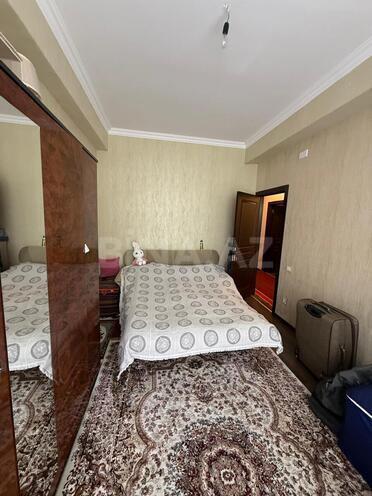 Продаётся 3-комн. новостройка 77 м², пос. Говсан, photo 18 from 30