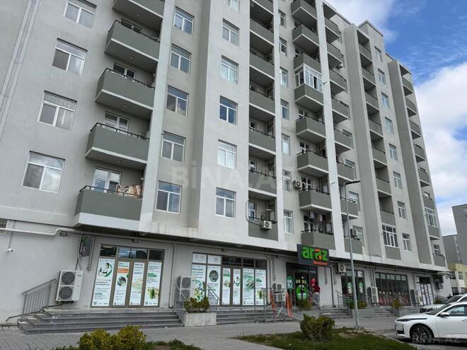 Продаётся 3-комн. новостройка 77 м², пос. Говсан, photo 11 from 30