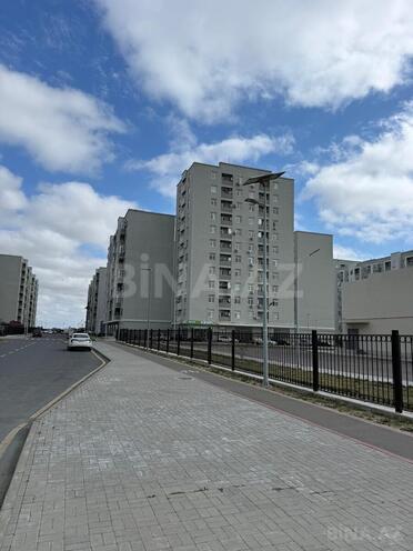 Продаётся 3-комн. новостройка 77 м², пос. Говсан, photo 4 from 30