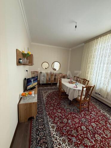 Продаётся 3-комн. новостройка 77 м², пос. Говсан, photo 16 from 30