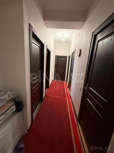 Продаётся 3-комн. новостройка 77 м², пос. Говсан, photo 14 from 30