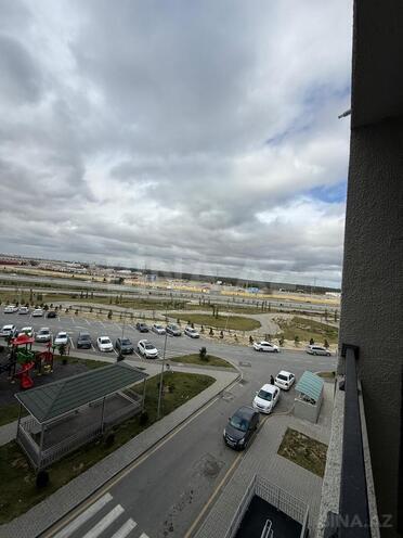 Продаётся 3-комн. новостройка 77 м², пос. Говсан, photo 5 from 30