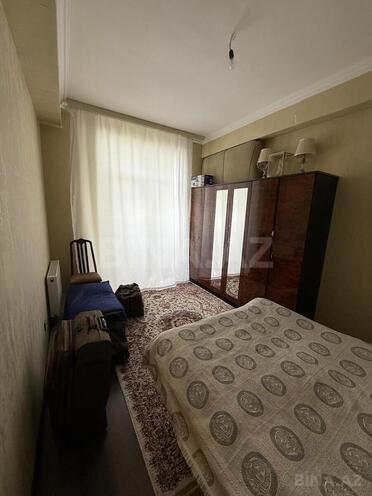 Продаётся 3-комн. новостройка 77 м², пос. Говсан, photo 19 from 30