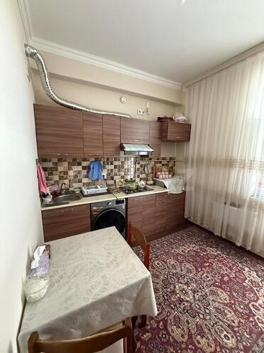 Продаётся 3-комн. новостройка 77 м², пос. Говсан, photo 26 from 30