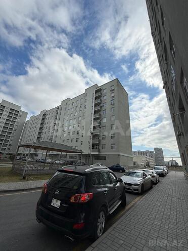 Продаётся 3-комн. новостройка 77 м², пос. Говсан, photo 13 from 30