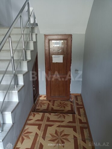İcarəyə verilir 9 otaqlı ofis 240 m², Dərnəgül m., photo 9 from 30