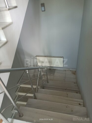 İcarəyə verilir 9 otaqlı ofis 240 m², Dərnəgül m., photo 11 from 30