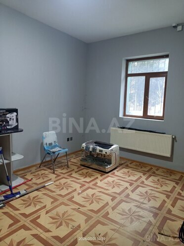 İcarəyə verilir 9 otaqlı ofis 240 m², Dərnəgül m., photo 10 from 30