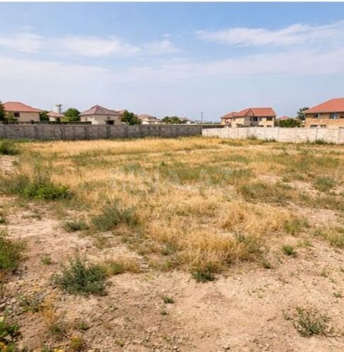 Satılır 5 otaqlı həyət evi/bağ evi 240 m², Fatmayı q., photo 5 from 6