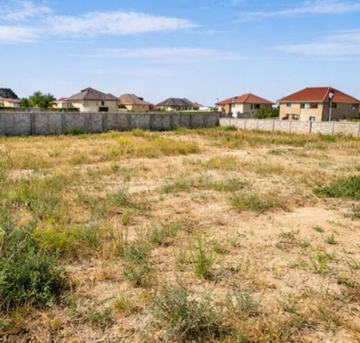 Satılır 5 otaqlı həyət evi/bağ evi 240 m², Fatmayı q., photo 3 from 6