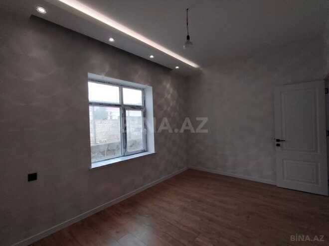Продаётся 4-комн. дом/дача 120 м², пос. Бина, photo 13 from 16