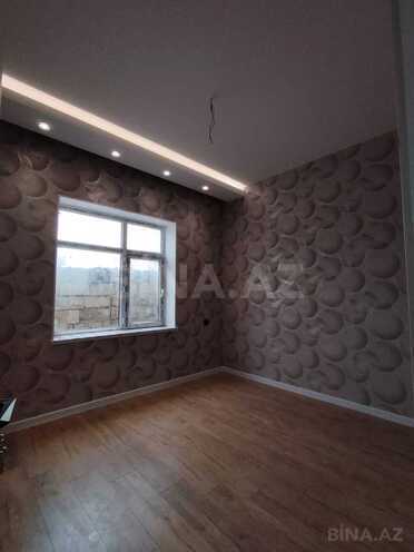 Продаётся 4-комн. дом/дача 120 м², пос. Бина, photo 11 from 16