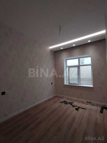 Продаётся 4-комн. дом/дача 120 м², пос. Бина, photo 14 from 16